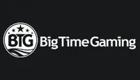 Big Time Gaming